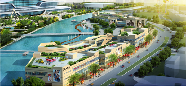 新宝GG—创立事业平台