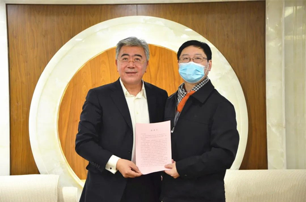 新宝GG—创立事业平台