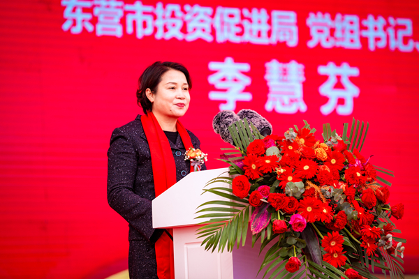 新宝GG—创立事业平台