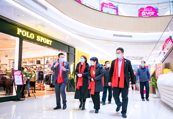 新宝GG—创立事业平台