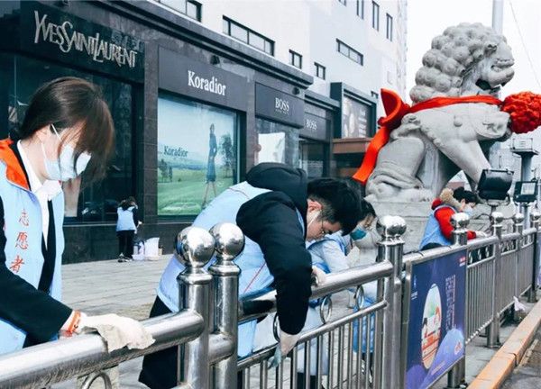 新宝GG—创立事业平台