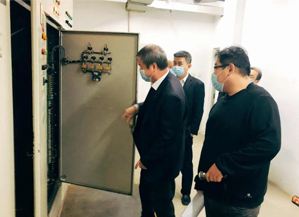 新宝GG—创立事业平台