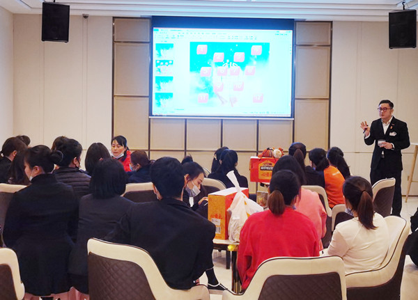 新宝GG—创立事业平台