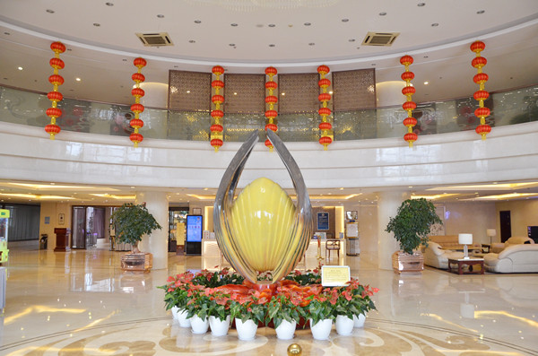 新宝GG—创立事业平台