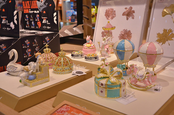 新宝GG—创立事业平台