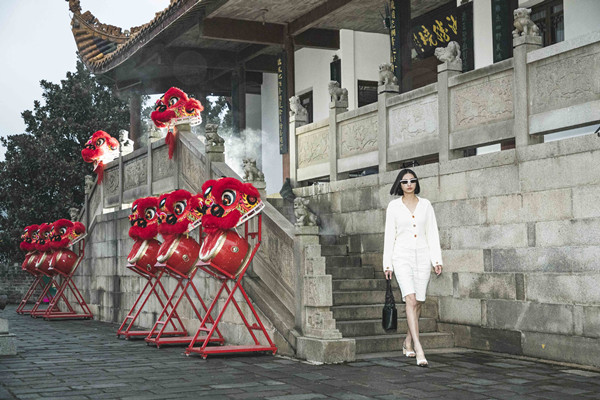 新宝GG—创立事业平台