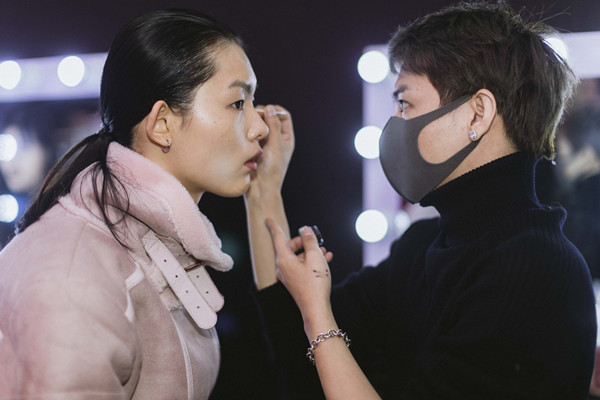 新宝GG—创立事业平台