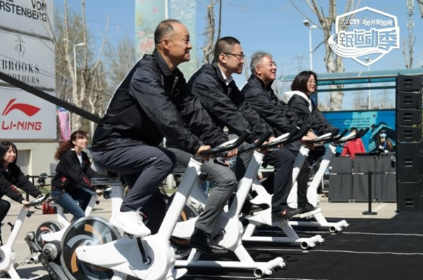 新宝GG—创立事业平台