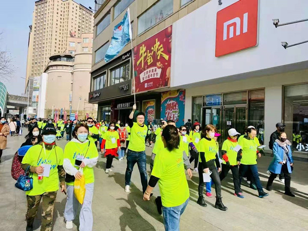 新宝GG—创立事业平台