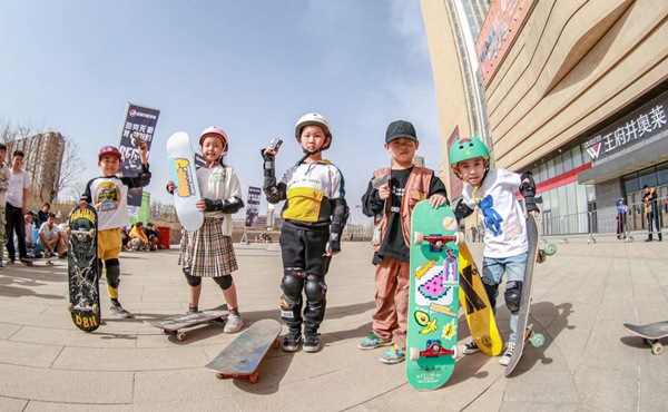 新宝GG—创立事业平台