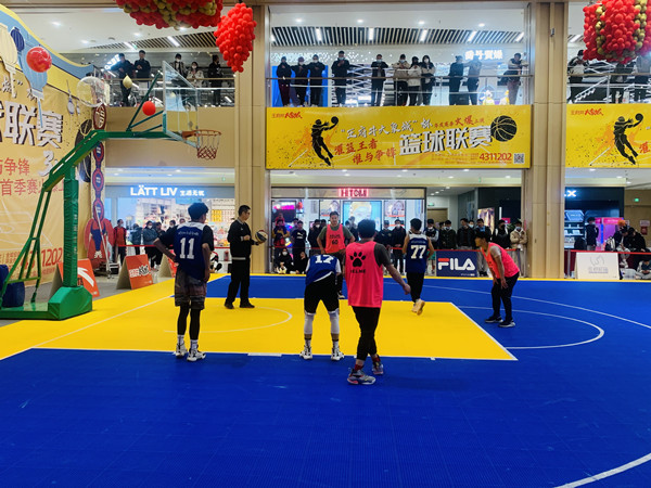 新宝GG—创立事业平台