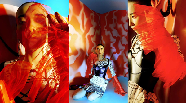 新宝GG—创立事业平台