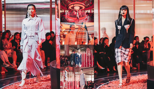 新宝GG—创立事业平台