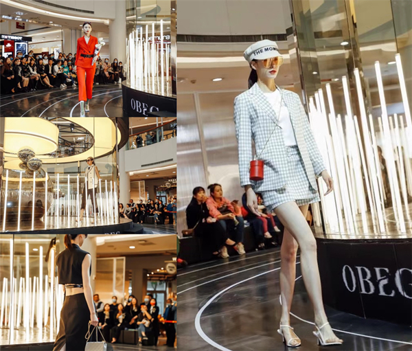 新宝GG—创立事业平台