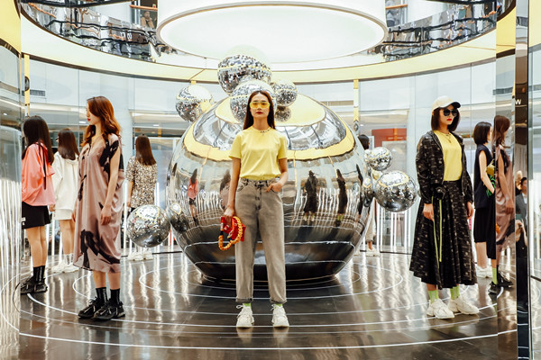 新宝GG—创立事业平台