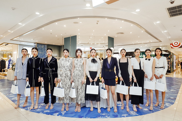 新宝GG—创立事业平台