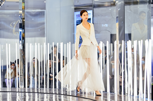 新宝GG—创立事业平台