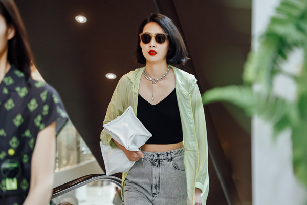 新宝GG—创立事业平台