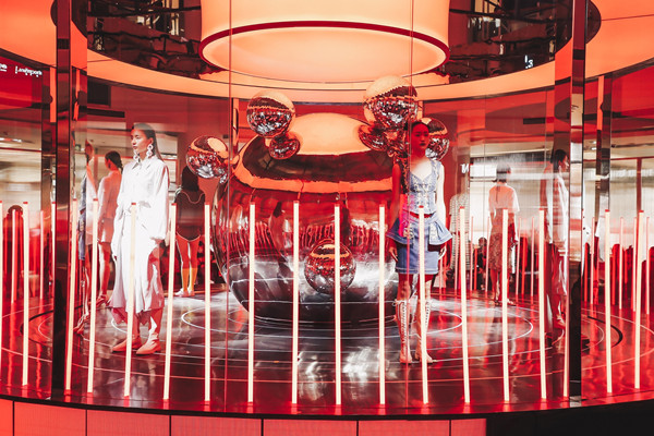 新宝GG—创立事业平台