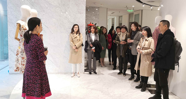 新宝GG—创立事业平台