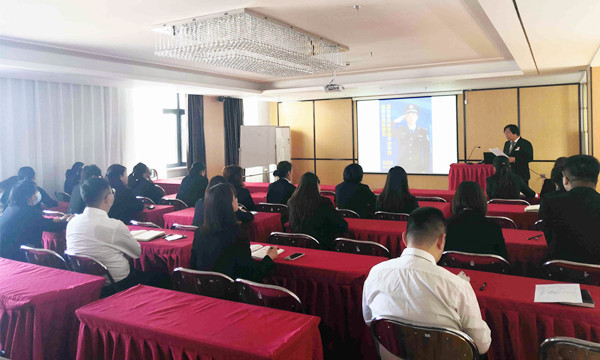 新宝GG—创立事业平台