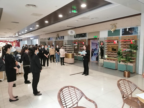 新宝GG—创立事业平台