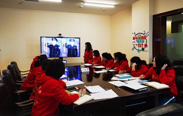 新宝GG—创立事业平台