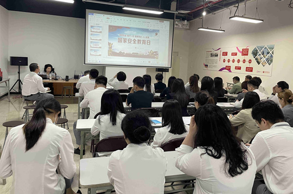 新宝GG—创立事业平台