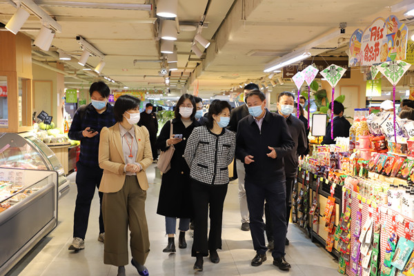 新宝GG—创立事业平台