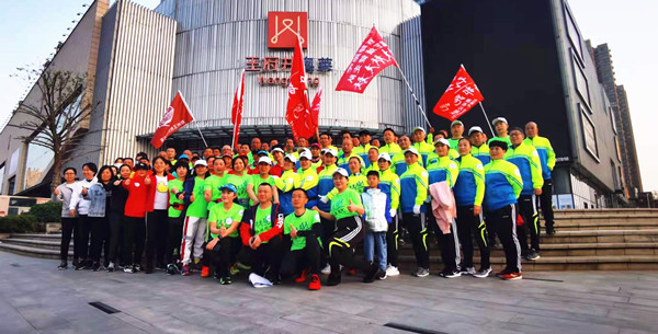 新宝GG—创立事业平台