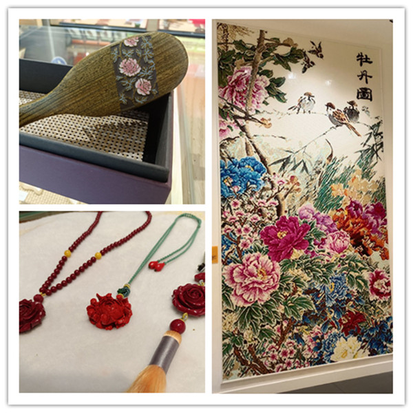 新宝GG—创立事业平台