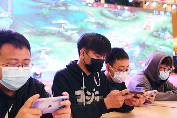 新宝GG—创立事业平台