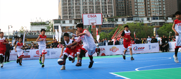 新宝GG—创立事业平台