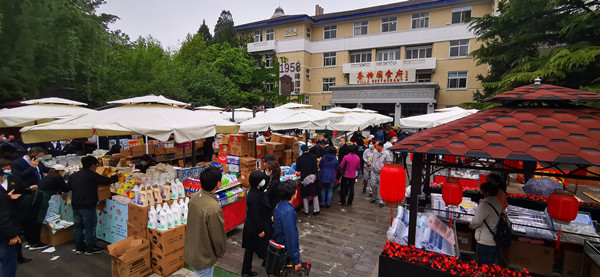 新宝GG—创立事业平台