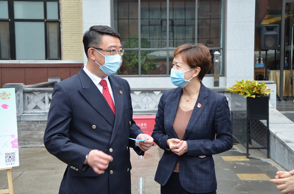 新宝GG—创立事业平台