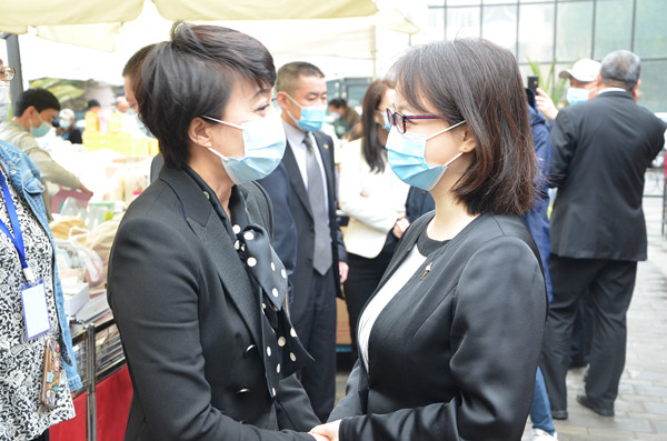 新宝GG—创立事业平台