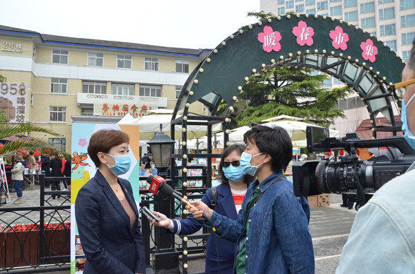 新宝GG—创立事业平台