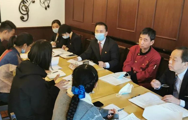 新宝GG—创立事业平台