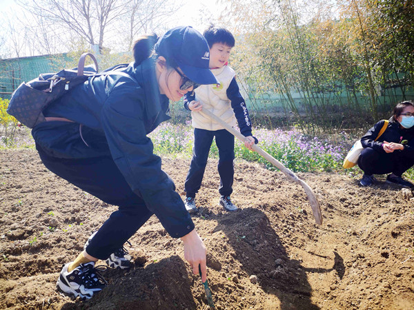 新宝GG—创立事业平台