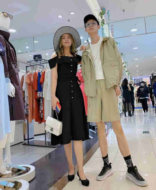 新宝GG—创立事业平台