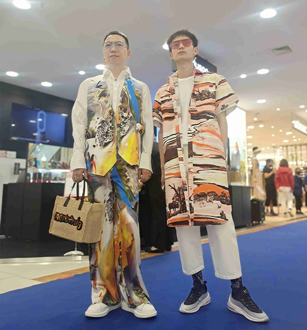 新宝GG—创立事业平台