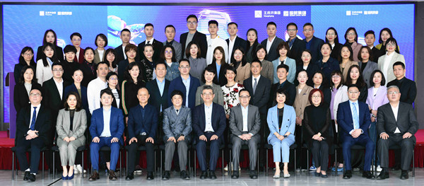 新宝GG—创立事业平台