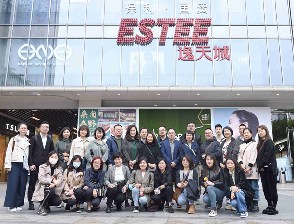 新宝GG—创立事业平台