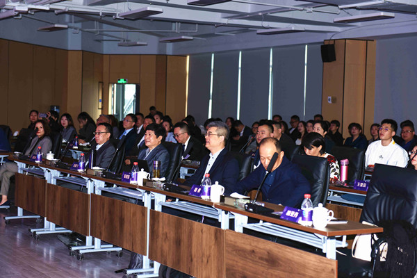 新宝GG—创立事业平台