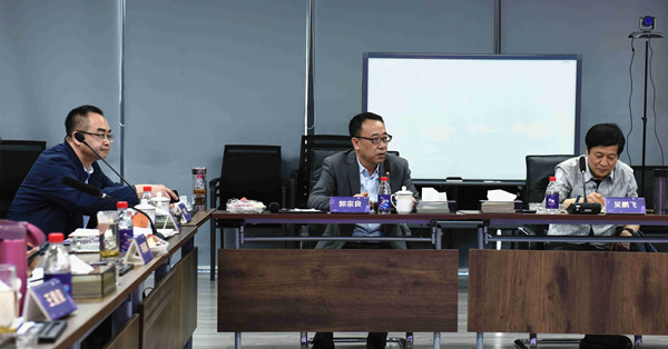 新宝GG—创立事业平台