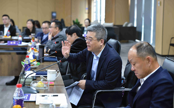 新宝GG—创立事业平台