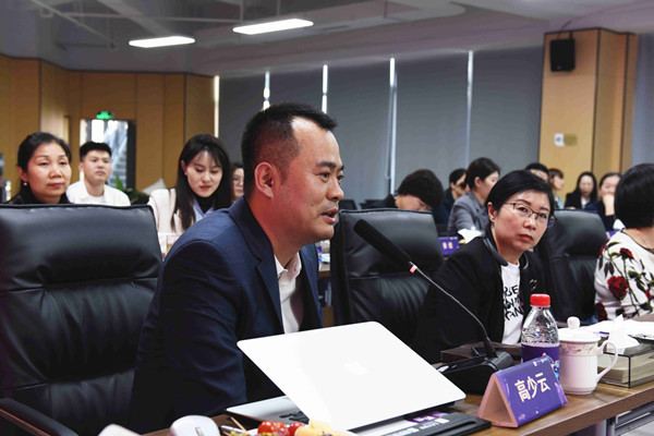 新宝GG—创立事业平台