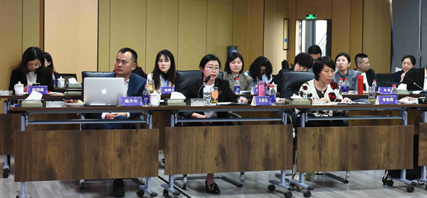 新宝GG—创立事业平台