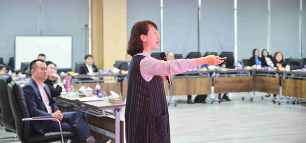 新宝GG—创立事业平台