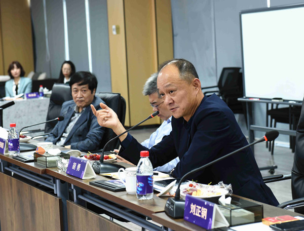 新宝GG—创立事业平台